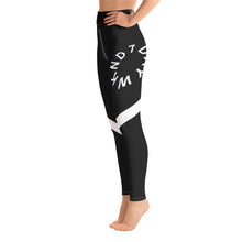 Load image into Gallery viewer, Yoga Leggings image 1