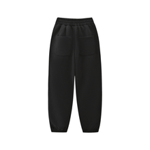 Load image into Gallery viewer, 7daywknd Kids Sweatpants