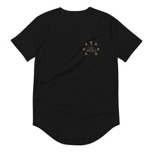 Load image into Gallery viewer, Stars image 1