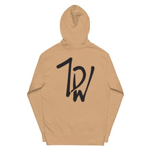 Load image into Gallery viewer, Statement hoodie image 1