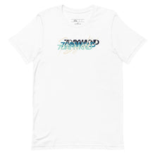 Load image into Gallery viewer, Layers of the WKND image 6