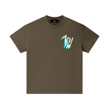 Load image into Gallery viewer, Rule the WKND (HVN) T-shirt