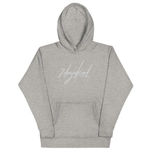 Load image into Gallery viewer, Signature Hoodie image 5