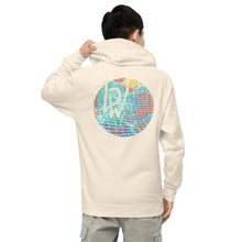 Load image into Gallery viewer, Rule the WKND image 7