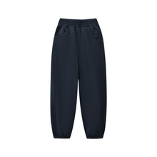 Load image into Gallery viewer, 7daywknd Kids Sweatpants