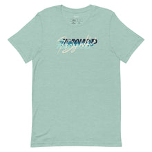 Load image into Gallery viewer, Layers of the WKND image 7
