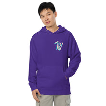 Load image into Gallery viewer, Rule the WKND image 0