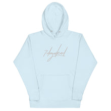 Load image into Gallery viewer, Signature Hoodie image 6