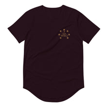 Load image into Gallery viewer, Stars image 0