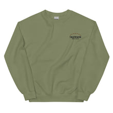 Load image into Gallery viewer, Military image 0
