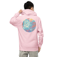 Load image into Gallery viewer, Rule the WKND image 5