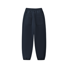 Load image into Gallery viewer, 7daywknd Kids Sweatpants