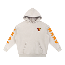 Load image into Gallery viewer, APEX Oversize Hoodie