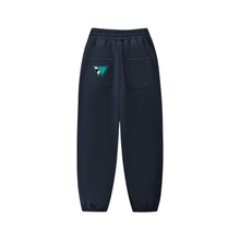 Load image into Gallery viewer, Midnight Prism Sweatpants