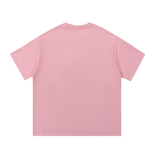 Load image into Gallery viewer, Layers of the WKND