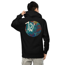 Load image into Gallery viewer, Rule the WKND image 3