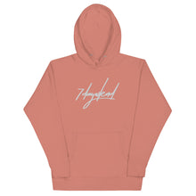 Load image into Gallery viewer, Signature Hoodie image 0