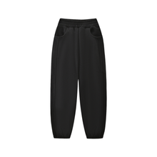 Load image into Gallery viewer, 7daywknd Kids Sweatpants