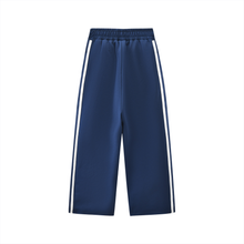 Load image into Gallery viewer, Artsy Coach Pants