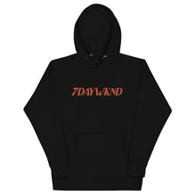 Load image into Gallery viewer, Unisex Hoodie image 1