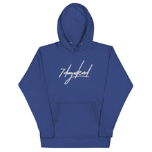 Load image into Gallery viewer, Signature Hoodie image 4