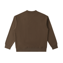 Load image into Gallery viewer, Overlay Pocket Crewneck