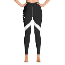 Load image into Gallery viewer, Yoga Leggings image 3