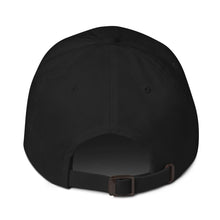 Load image into Gallery viewer, 60Degrees (BTA) image 1