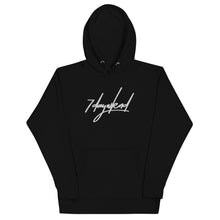Load image into Gallery viewer, Signature Hoodie image 1