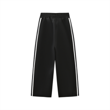 Load image into Gallery viewer, Artsy Coach Pants