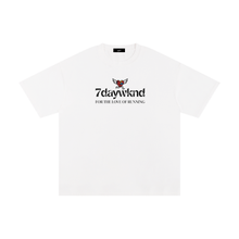 Load image into Gallery viewer, The Running Love Tee
