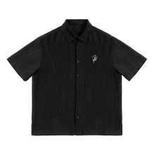 Load image into Gallery viewer, Overlayl Jacquard Shirt

