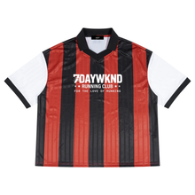 Load image into Gallery viewer, 7DAYWKND Club Jersey
