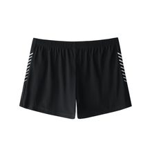 Load image into Gallery viewer, For The Love of Running Performance Shorts
