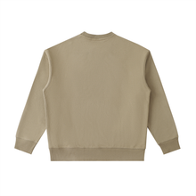 Load image into Gallery viewer, Overlay Pocket Crewneck
