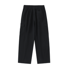 Load image into Gallery viewer, Signature Cargo Pants
