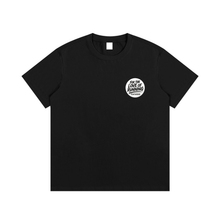 Load image into Gallery viewer, New Forrest T-Shirt
