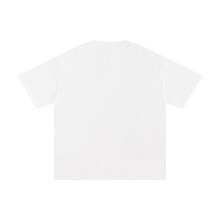 Load image into Gallery viewer, The Running Love Tee
