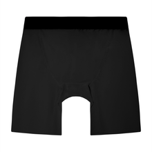 Load image into Gallery viewer, The "Daily Mile" Cycling Shorts
