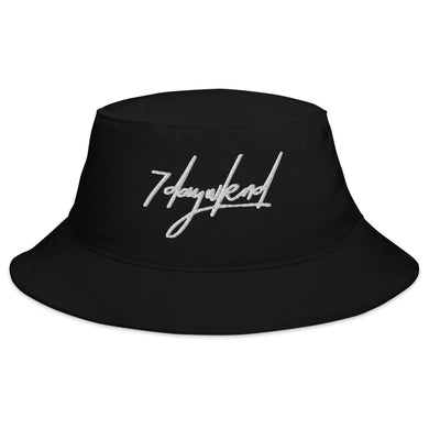 Bucket Hat image 0