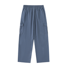 Load image into Gallery viewer, Signature Cargo Pants
