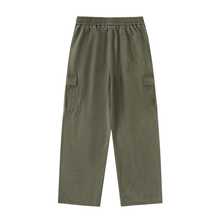 Load image into Gallery viewer, Signature Cargo Pants
