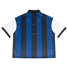 Load image into Gallery viewer, 7DAYWKND Club Jersey
