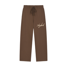 Load image into Gallery viewer, Signature Sweatpants
