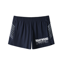 Load image into Gallery viewer, For The Love of Running Performance Shorts
