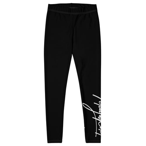 7daywknd Leggings image 0