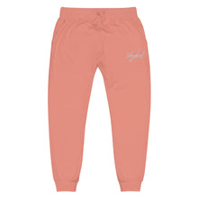 Load image into Gallery viewer, Signature Sweatpants image 0
