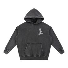 Load image into Gallery viewer, City Scape Hoodie
