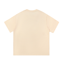 Load image into Gallery viewer, Layers of the WKND
