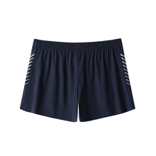 Load image into Gallery viewer, For The Love of Running Performance Shorts
